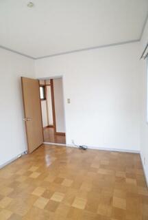 代表画像_外観@228059068877