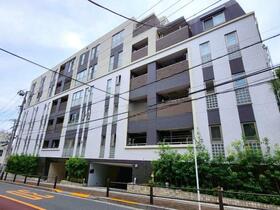 ウィルローズ三ノ輪