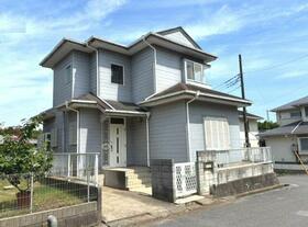 千葉県富里市根木名