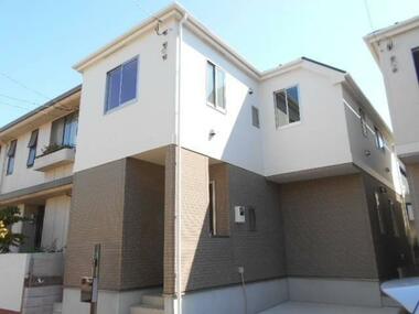 代表画像_外観@212057819152