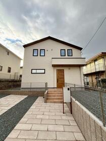 兵庫県神戸市北区筑紫が丘７丁目