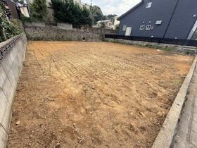 長崎県長崎市女の都３丁目