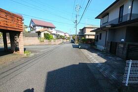 佐賀県三養基郡基山町けやき台４丁目