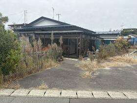 秋田県秋田市土崎港北１丁目