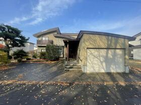 青森県青森市八重田２丁目