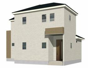 熊本県熊本市東区小山２丁目