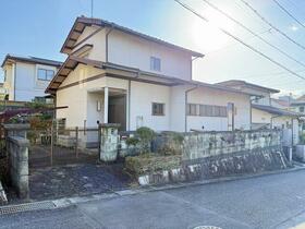 広島県広島市安佐北区亀崎2丁目
