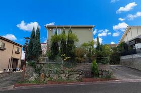 大分県別府市スパランド豊海