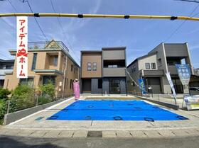 愛知県豊田市高岡本町南
