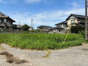 千葉県匝瑳市平木