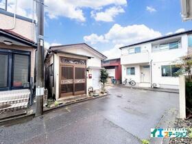 宮城県仙台市若林区若林２丁目