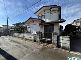 宮城県仙台市若林区上飯田２丁目
