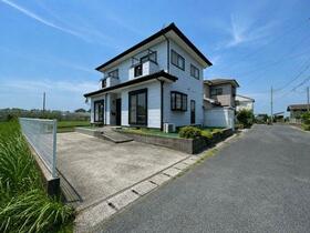 千葉県長生郡白子町中里