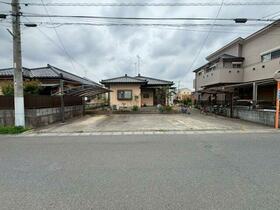 茨城県ひたちなか市小貫山２丁目