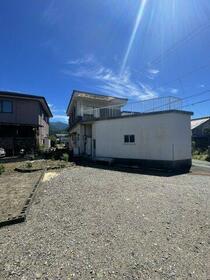愛媛県新居浜市北内町3丁目