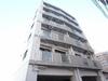 YKハイツ中崎 2階 築35年10ヶ月の賃貸物件