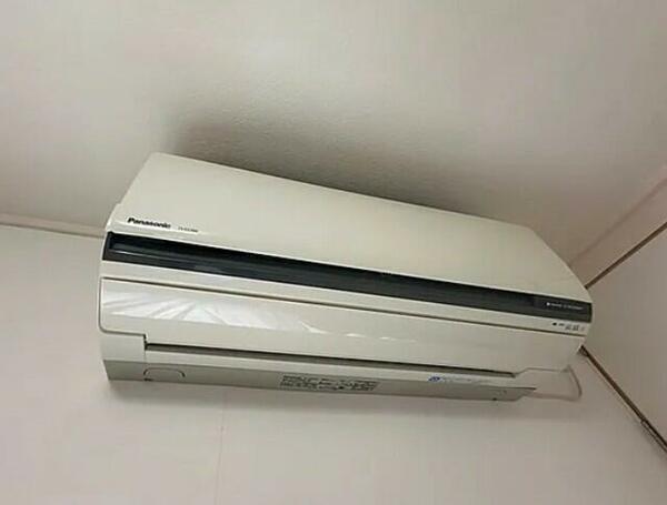 detached 東京都中央区佃２丁目

地図を見る