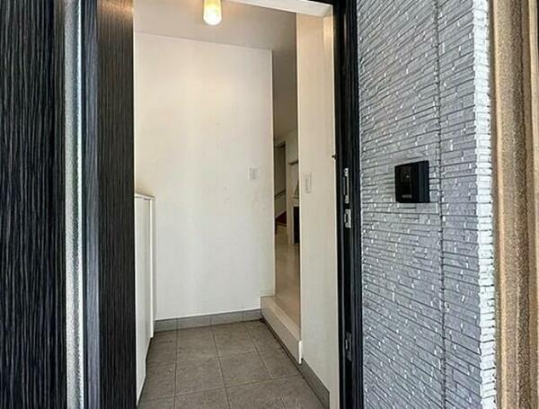 detached 東京都中央区佃２丁目

地図を見る