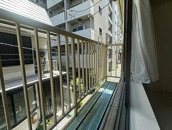 detached 東京都中央区佃２丁目

地図を見る