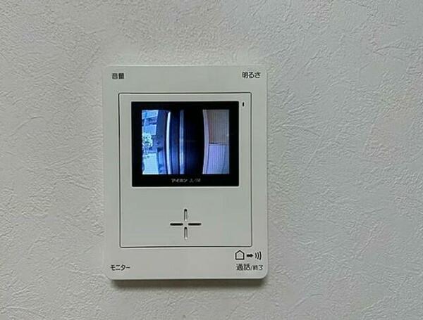 detached 東京都中央区佃２丁目

地図を見る