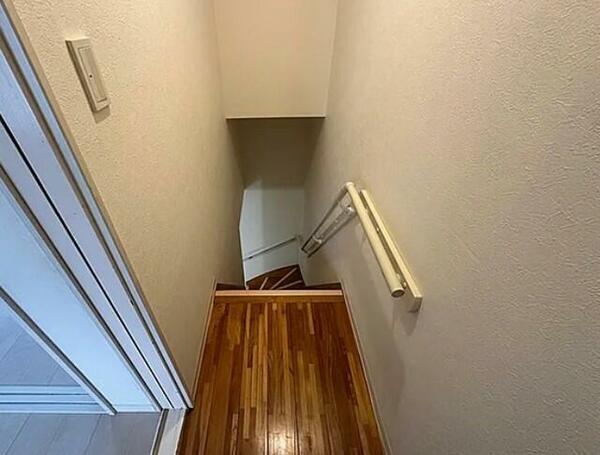 detached 東京都中央区佃２丁目

地図を見る