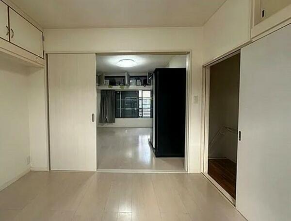 detached 東京都中央区佃２丁目

地図を見る