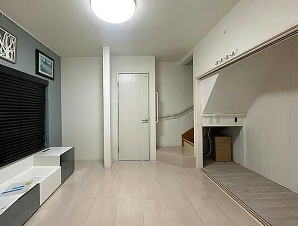 detached 東京都中央区佃２丁目

地図を見る