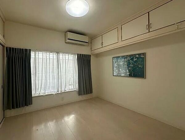 detached 東京都中央区佃２丁目

地図を見る