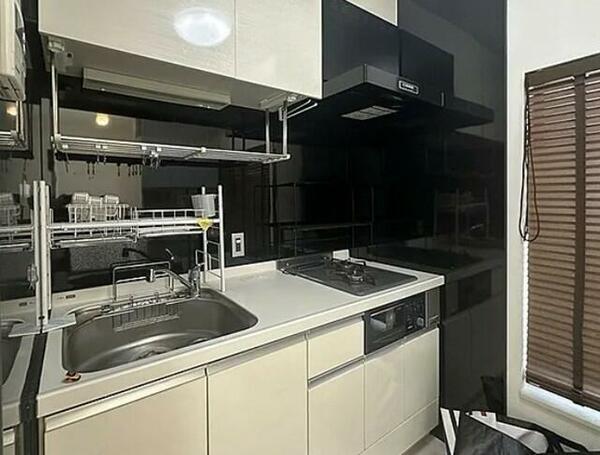 detached 東京都中央区佃２丁目

地図を見る