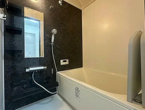 detached 東京都中央区佃２丁目

地図を見る