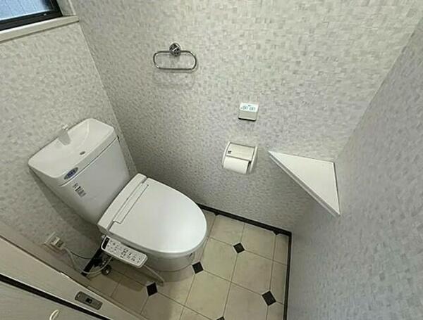 detached 東京都中央区佃２丁目

地図を見る