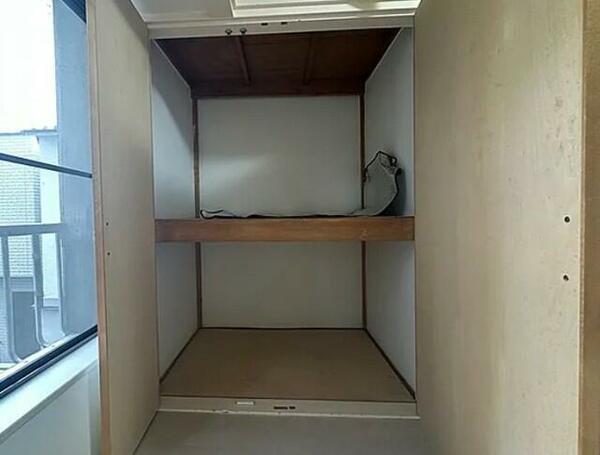 detached 東京都中央区佃２丁目

地図を見る