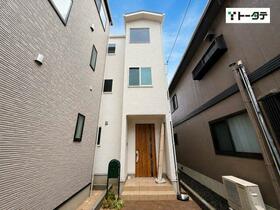 広島県広島市南区宇品御幸３丁目
