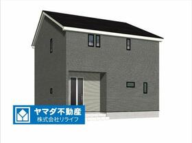 岐阜県羽島郡岐南町八剣北１丁目