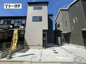 広島県廿日市市阿品２丁目