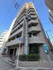 セレッソコート西心斎橋第３ 8階 築27年7ヶ月の賃貸物件