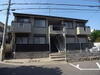 No3山麓荘 1階 築29年7ヶ月の賃貸物件
