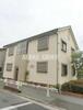 ライフステージ練馬春日町壱番館 1階 築15年3ヶ月の賃貸物件