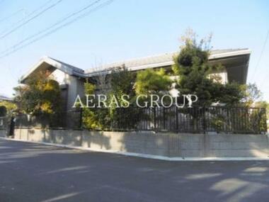 代表画像_外観@212057777814