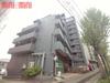 六甲北中ビル 2階 築42年2ヶ月の賃貸物件
