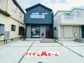 愛知県名古屋市守山区小幡２丁目