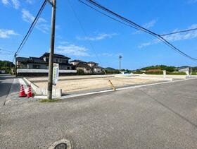 鹿児島県薩摩川内市五代町