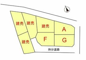 鹿児島県薩摩川内市五代町