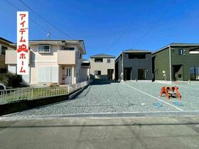 静岡県浜松市浜名区引佐町金指