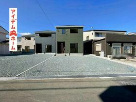 静岡県浜松市浜名区引佐町金指