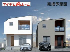 愛知県刈谷市野田町西田