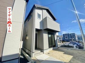 愛知県豊田市美里６丁目