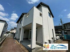 兵庫県姫路市市之郷