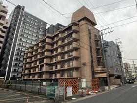 大輪マンション日置