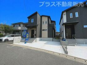 福岡県福岡市東区多々良２丁目
